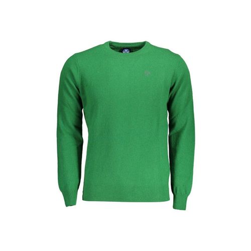 Sweat-shirt 902452000df182ecverde04203 - North Sails - Modalova