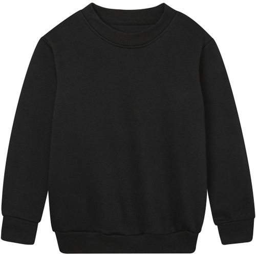 Sweatshirts Mantis Essential - Mantis - Modalova