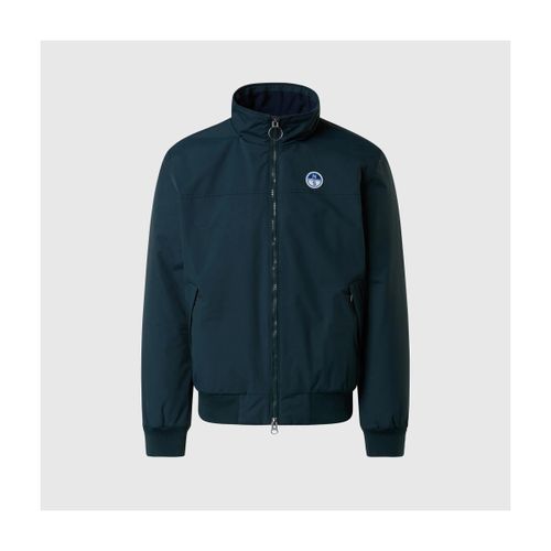 Blouson Original Sailor Jacket - North Sails - Modalova