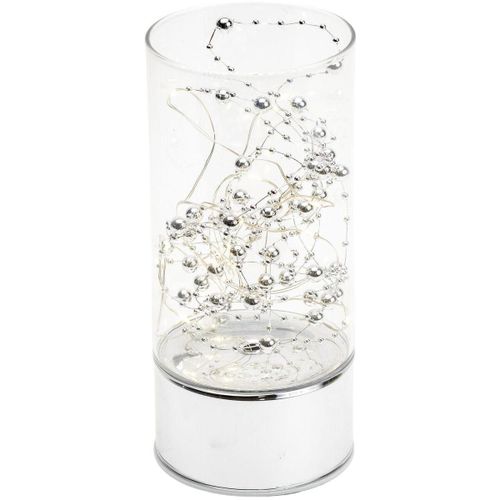 Décorations de noël One Size WD796 - Hestia - Modalova