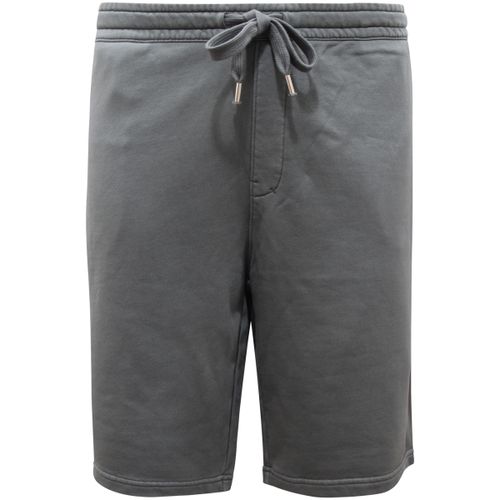 Short Sun68 - Sun68 - Modalova