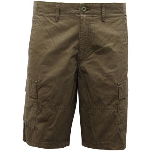 Short Jack & Jones - Jack & Jones - Modalova