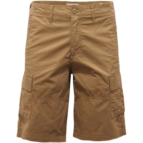 Short Jack & Jones - Jack & Jones - Modalova