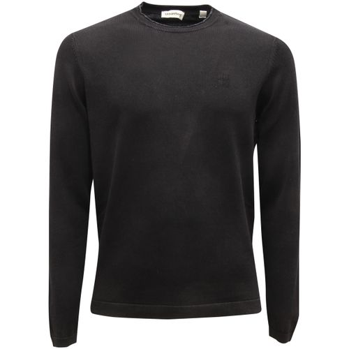 Pull Urban Ring - Urban Ring - Modalova