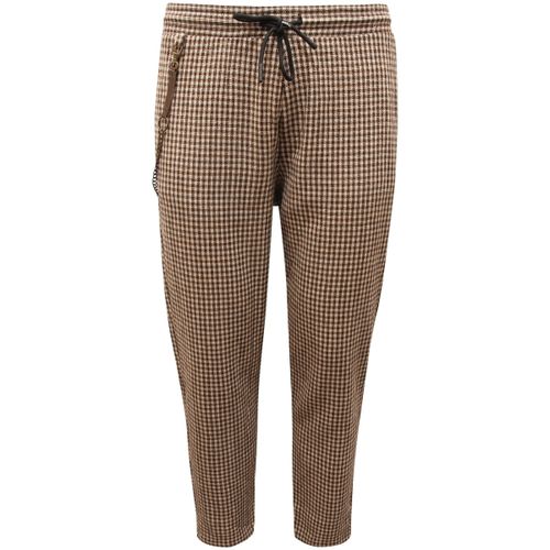Pantalon Imperial - Imperial - Modalova