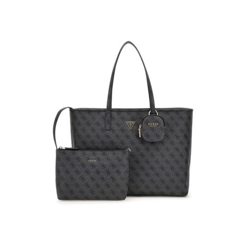 Sac à main Guess Power Play - Guess - Modalova