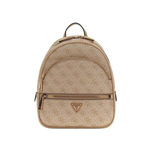Sac a dos Guess Manhattan - Guess - Modalova
