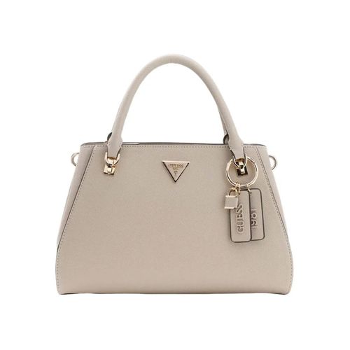 Sac à main Guess Noelle - Guess - Modalova