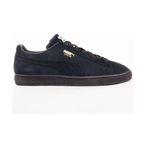 Baskets basses Puma Suede Classic - Puma - Modalova