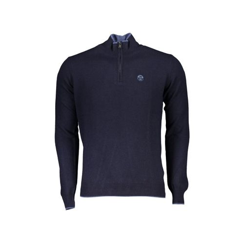 Sweat-shirt 699861000bl08023xl - North Sails - Modalova
