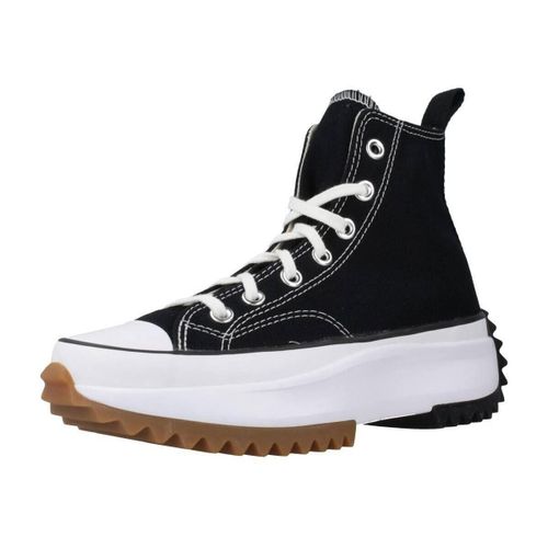 Baskets montantes Run Star Hike - Converse - Modalova