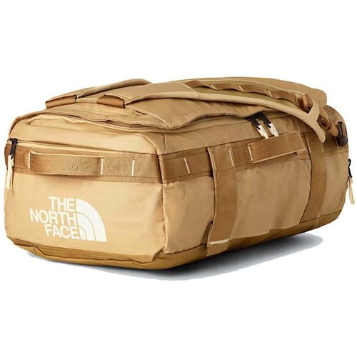 Sac a dos The North Face - The North Face - Modalova