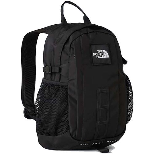 Sac a dos The North Face - The North Face - Modalova