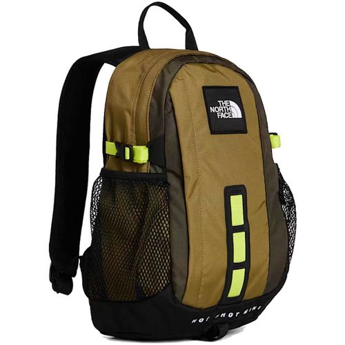 Sac a dos The North Face - The North Face - Modalova