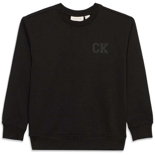 Sweatshirts Calvin Klein Jeans - Calvin Klein Jeans - Modalova