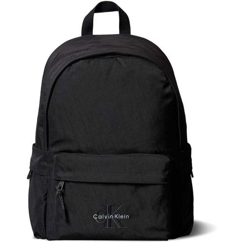 Sac a dos Calvin Klein Jeans - Calvin Klein Jeans - Modalova