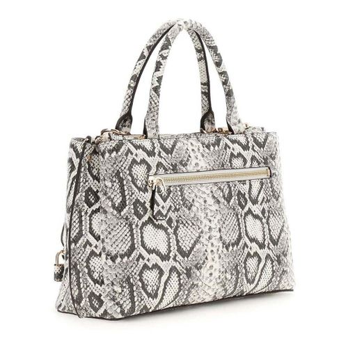 Sac à main Guess Bianca - Guess - Modalova