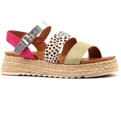 Espadrilles Lunar Summer - Lunar - Modalova