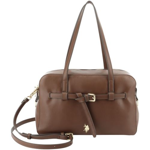 Sac a main BEU2G9068WVP500-PE26 - U.S Polo Assn. - Modalova