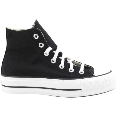 Baskets montantes 560845C-PE26 - Converse - Modalova
