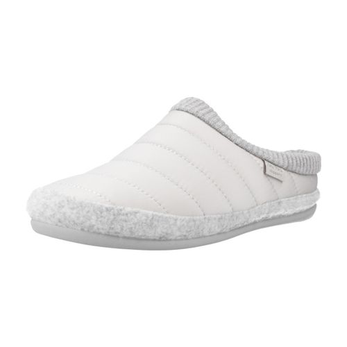 Chaussons Toni Pons Alins - Toni Pons - Modalova
