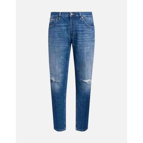 Jeans BRIGHTON LZ9-UP434 DFE286U - Dondup - Modalova