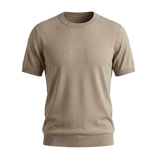 Pull 40weft HANS_2735 20077-W2588 - 40weft - Modalova