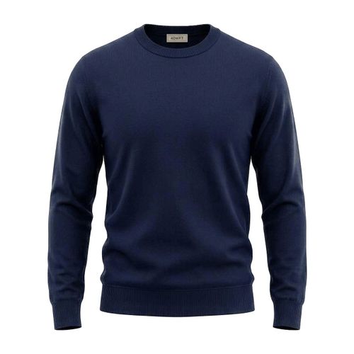 Pull 40weft HARRY_2736 20077-W1738 - 40weft - Modalova
