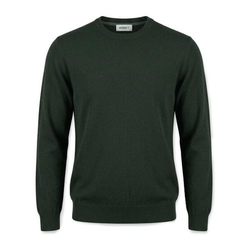 Pull 40weft HARRY_2736 20077-W893 - 40weft - Modalova