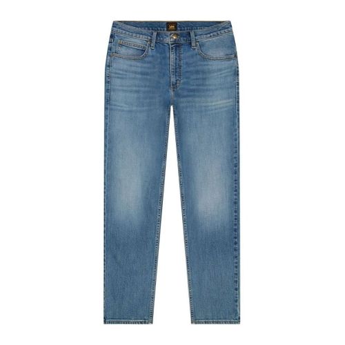 Jeans Lee 112378734 LUKE-SOLARA - Lee - Modalova