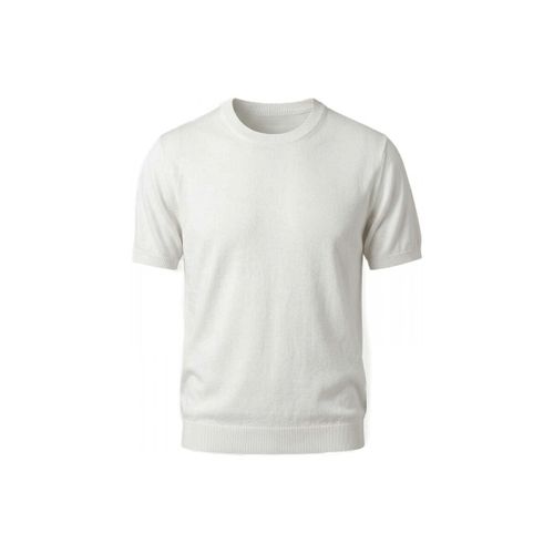 Pull 40weft HANS_2735 20077-40W441 - 40weft - Modalova
