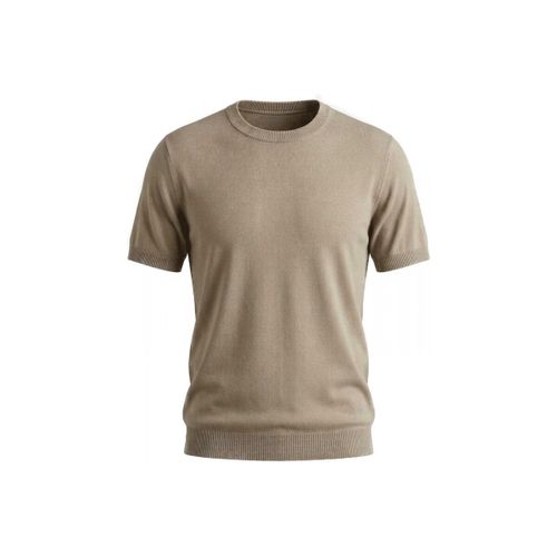 Pull 40weft HANS_2735 20077-W2588 - 40weft - Modalova