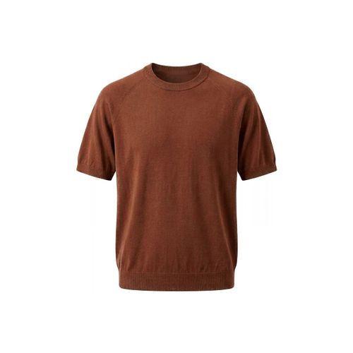 Pull 40weft HANS_2735 20077-W2639 - 40weft - Modalova