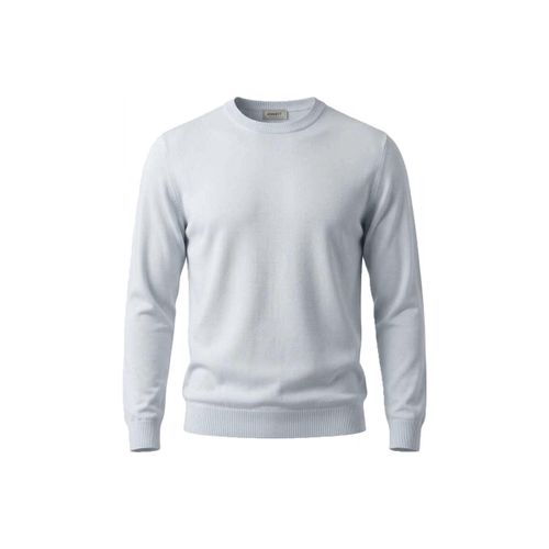 Sweat-shirt HARRY_2736 20077-40W441 - 40weft - Modalova