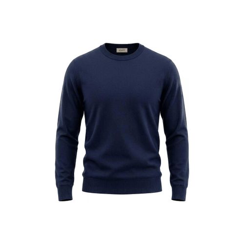 Pull 40weft HARRY_2736 20077-W1738 - 40weft - Modalova