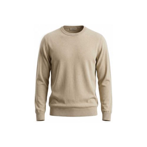 Pull 40weft HARRY_2736 20077-W2588 - 40weft - Modalova