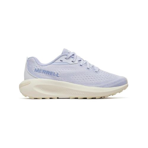 Chaussures Merrell J00003475 - Merrell - Modalova