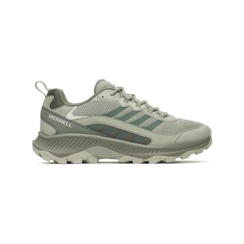 Chaussures Merrell J00003485 - Merrell - Modalova