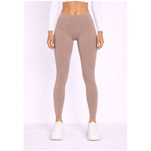 Collants Kebello Legging F, Beige - Kebello - Modalova