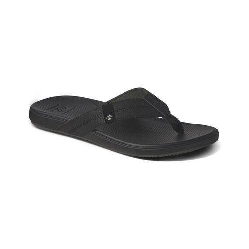 Tongs Reef Cushion phantom 2.0 - Reef - Modalova