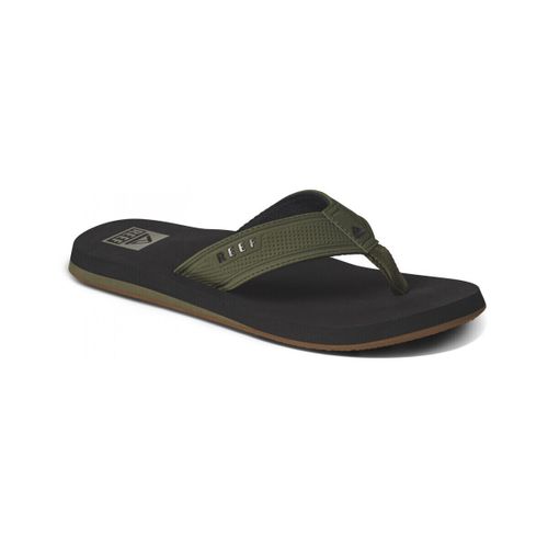 Tongs Reef The layback - Reef - Modalova