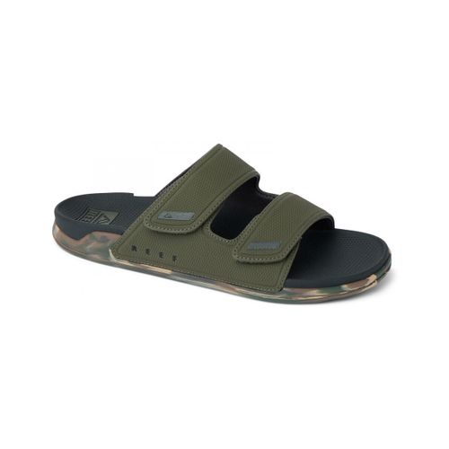 Mules Reef Phantom tradewind - Reef - Modalova
