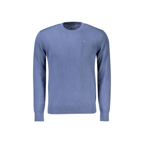 Pull North Sails 699773000bl07872xl - North Sails - Modalova