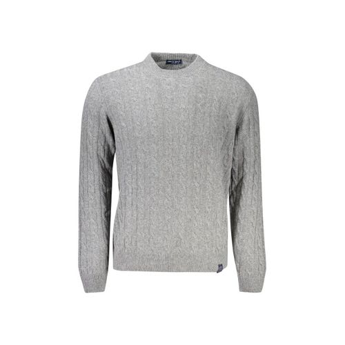 Pull North Sails 699782000gr09282xl - North Sails - Modalova