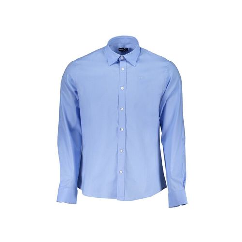 Chemise 664306000az0757s - North Sails - Modalova