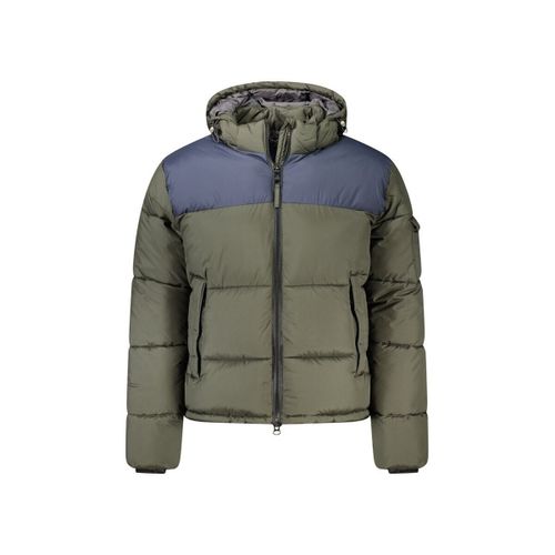 Veste 603308000vec0022xl - North Sails - Modalova