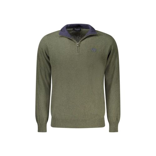 Pull North Sails 699778000ve0440s - North Sails - Modalova