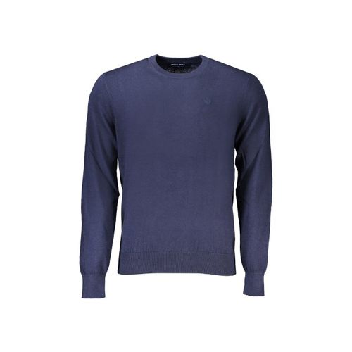 Sweat-shirt 699773000bl08022xl - North Sails - Modalova