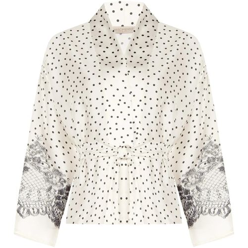 Blouses Rinascimento CFC0129731003 - Rinascimento - Modalova