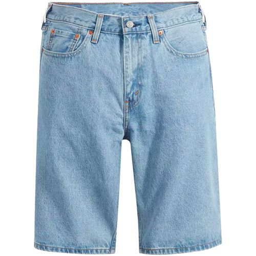 Short Levis 469 LOOSE SHORTS - Levis - Modalova